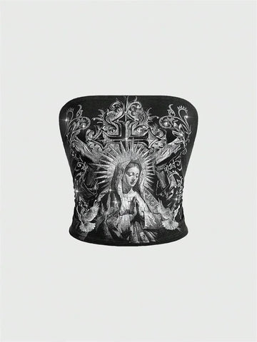 TOP TEES