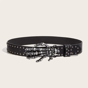 BELTS