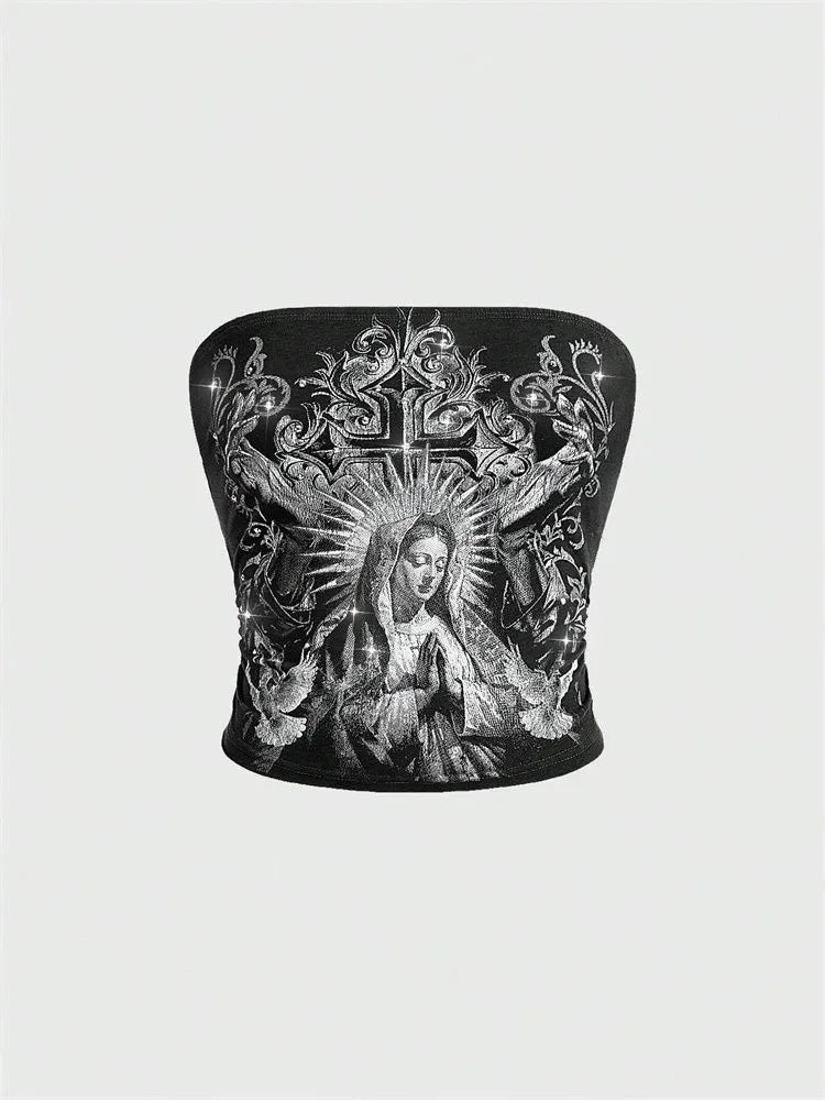TOP TEES