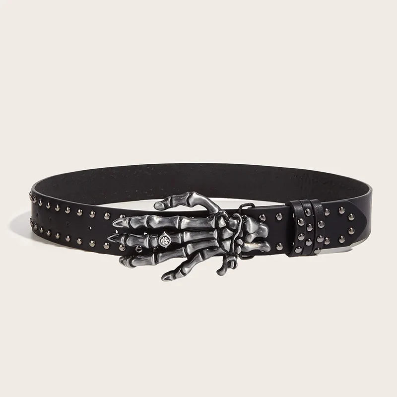 BELTS